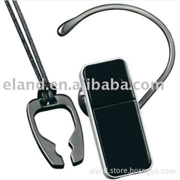 bluetooth(bh700)